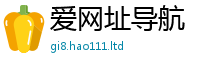 777788888888管家婆由2025新澳门天天免费谜语答案